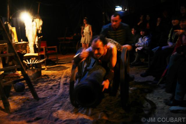 Diapositive suivante